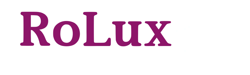 [company_name], [city], [postcode]